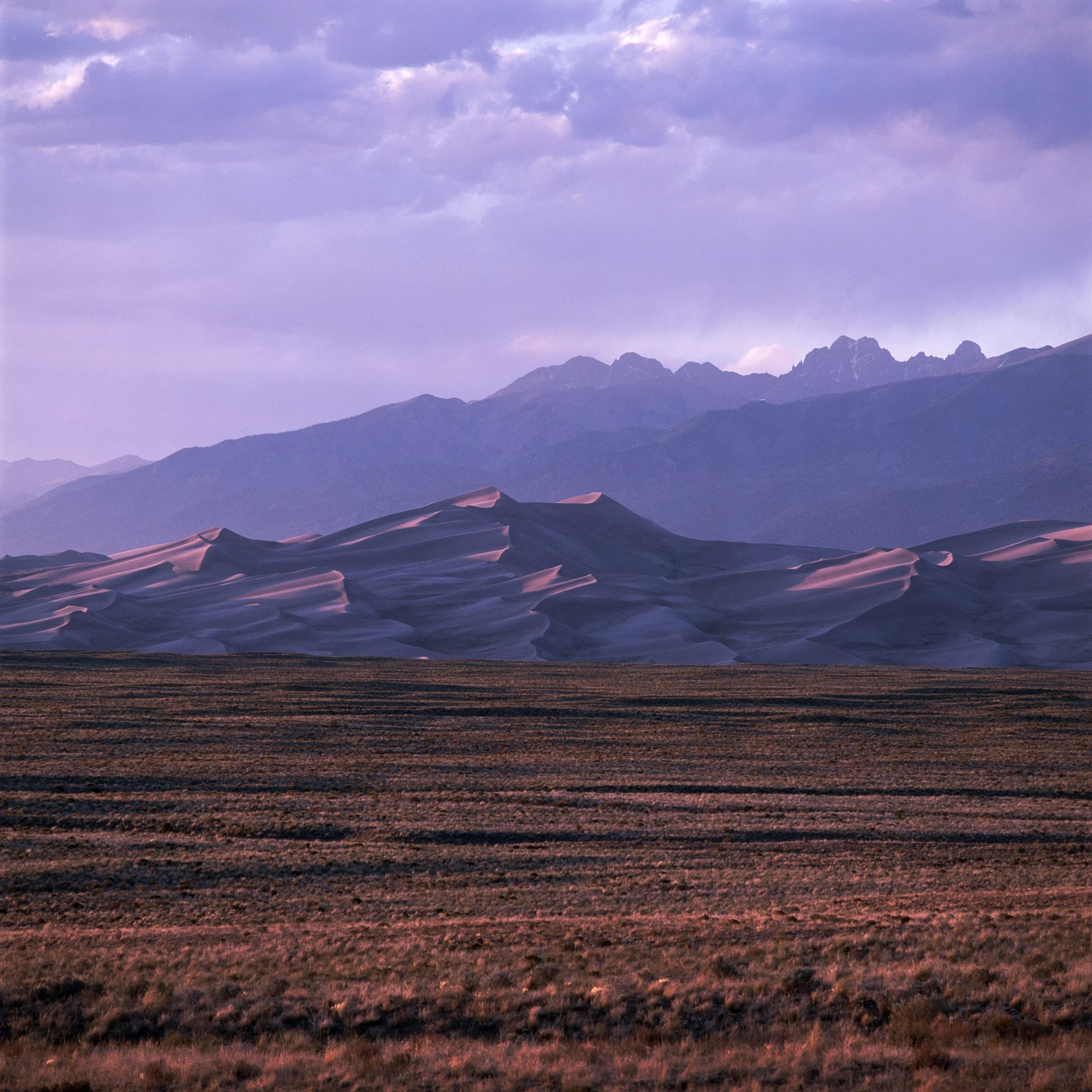 RDP - Great Sand Dunes NP.jpg