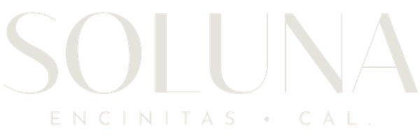 SOLUNA ENCINITAS