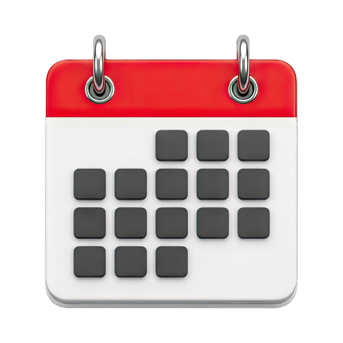 2027 Holiday Marketing Calendar