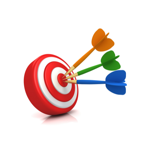 2027 Integrated Marketing Activations Calendar