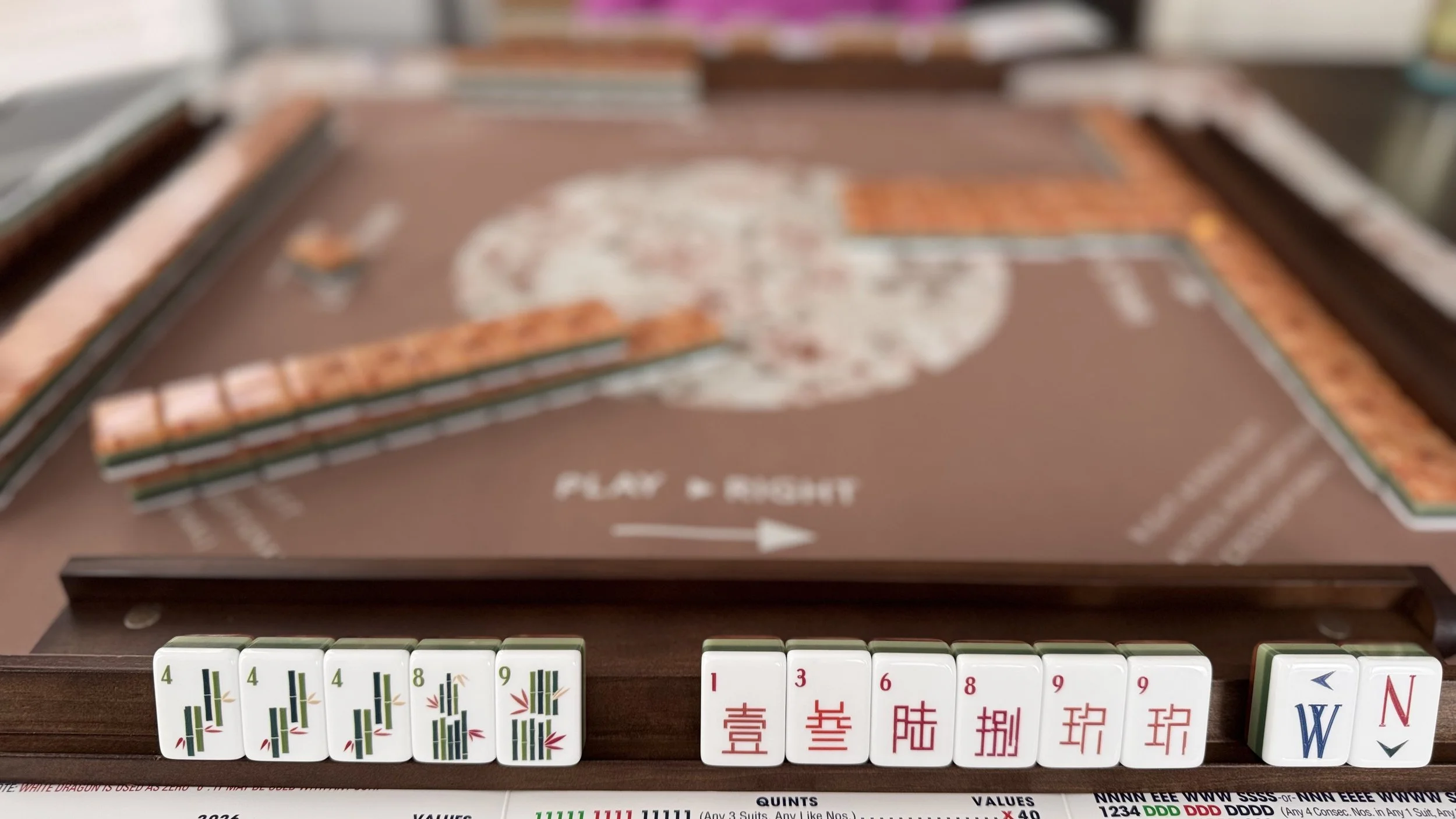 Why Everyone Is Talking About Mahjong Right Now (And Why You Should Be Playing)