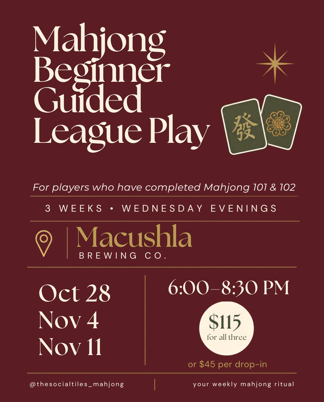 MahjBeginnerGuidedLeaguePlay.png
