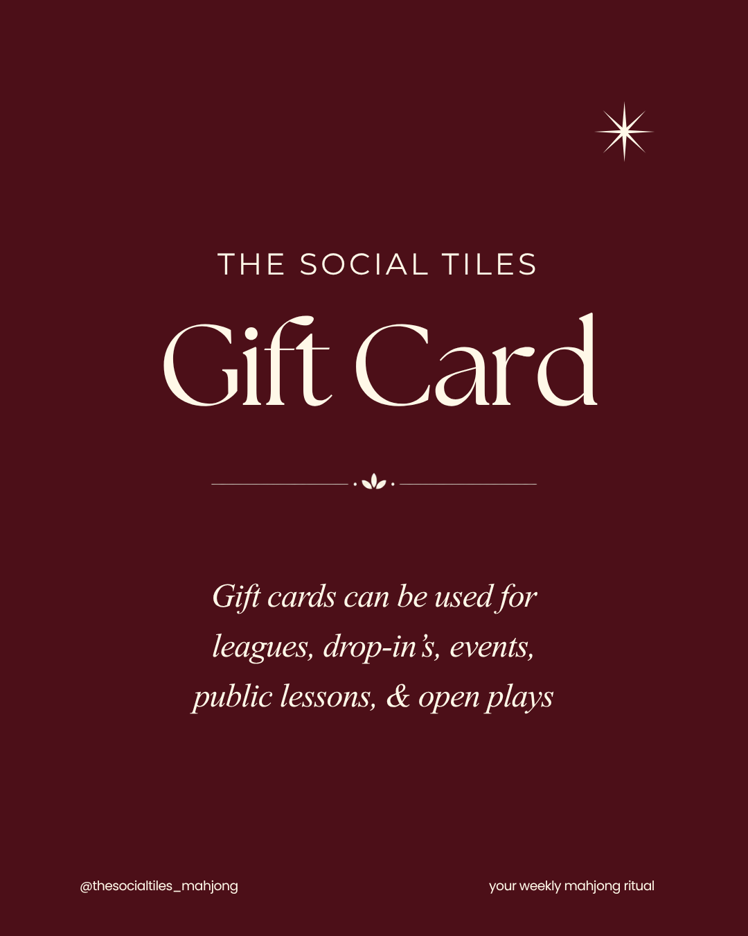 Website Flyer Templates.png