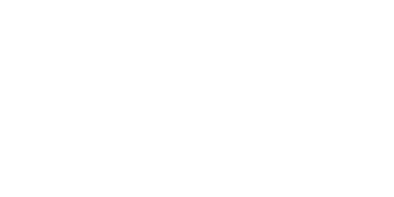 Signature-style text reading 'xo Lizzie, Liz & Christina' on a black background