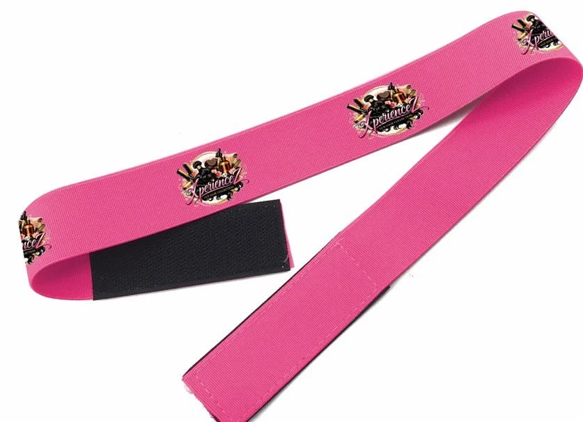 Lay your lace like a pro with our must-have lace bands ✨
Designed to melt your lace seamlessly while keeping your install secure and flawless all day long. Comfortable, adjustable, and perfect for achieving that salon-quality finish at home 💕

💫 He