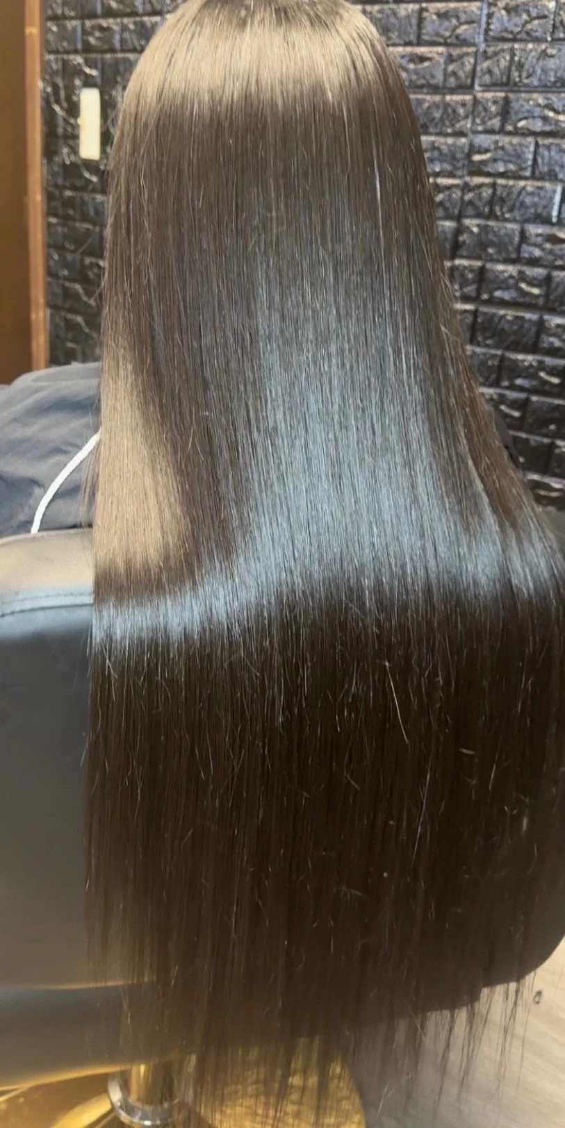 XperienceZ Luxury Raw Extensions