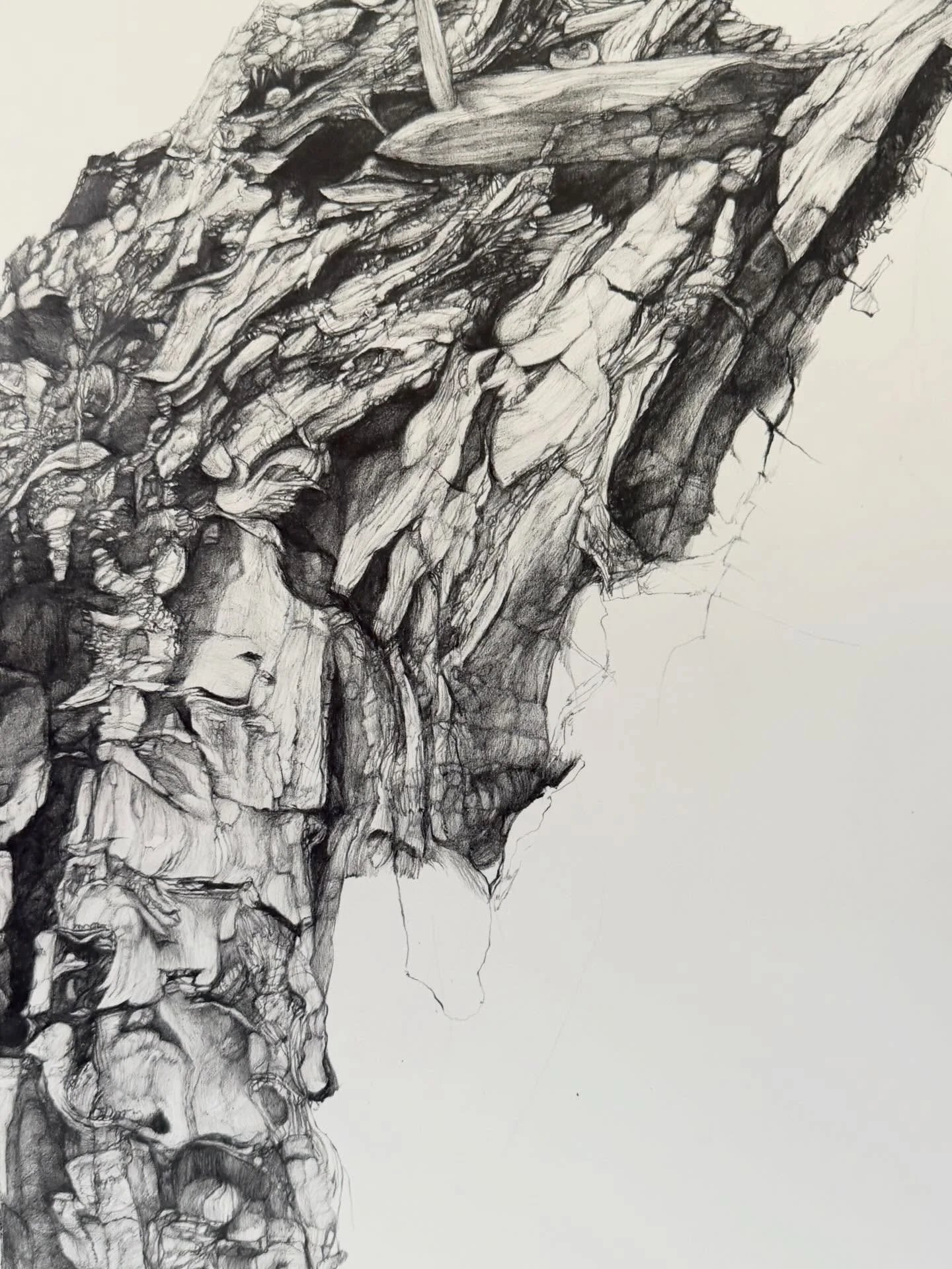 work in progress&hellip;.