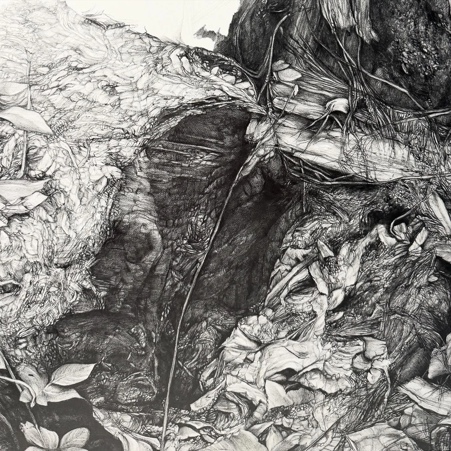 progress pic&hellip;
.
.
.
.
#artist #art #artsofinstagram #artistsofinstagram #pencilsketches #pencilartwork #pencildrawings #drawing #drawings