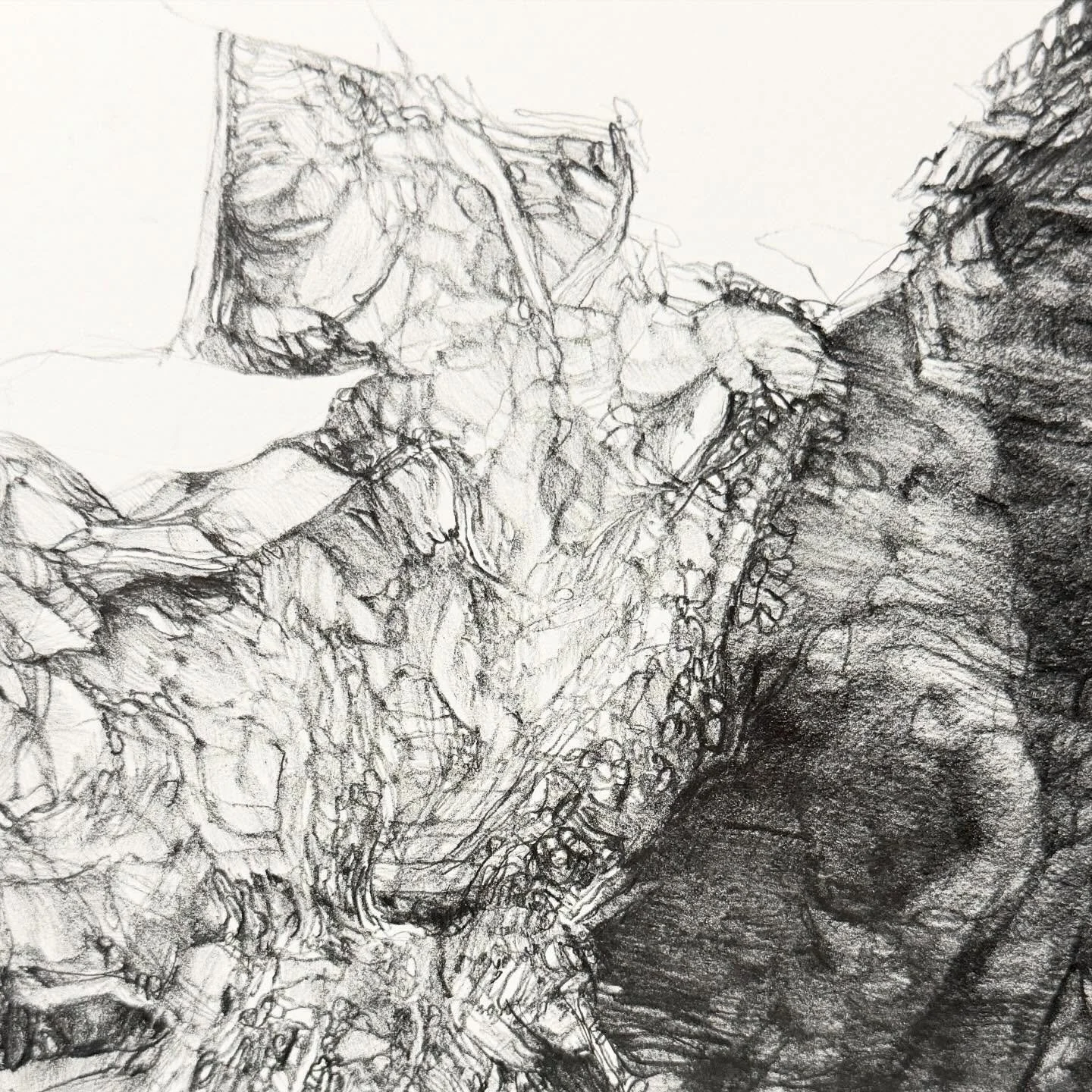 progress pics&hellip;
.
.
.
.
#art #artist #artistsofinstagram #drawing #pencildrawing #pencildrawings