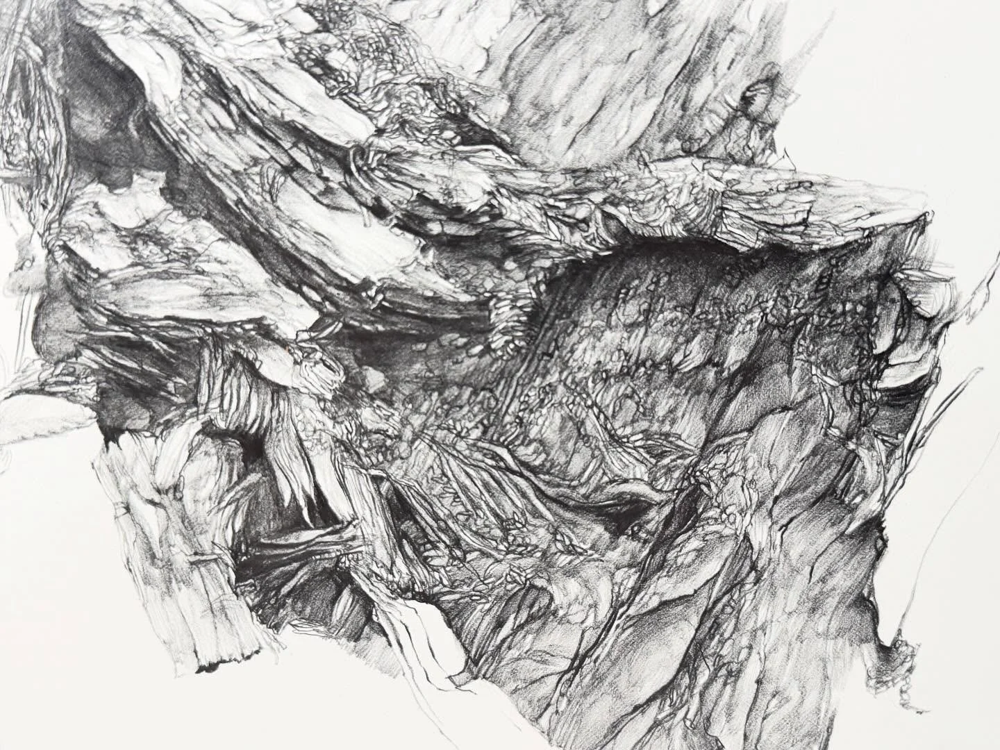 progress report 
.
.
.
.
.
#drawing #artist #artistsoninstagram #drawings