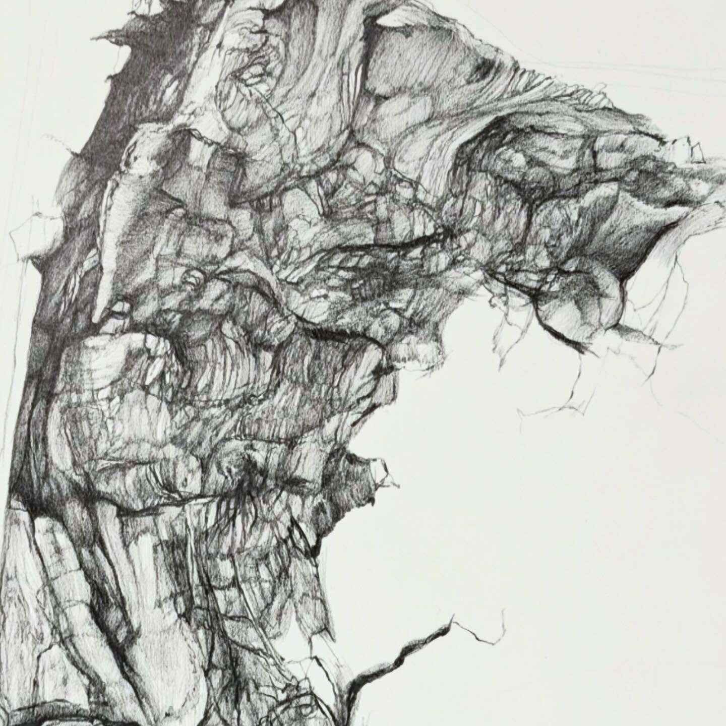 new work in progress