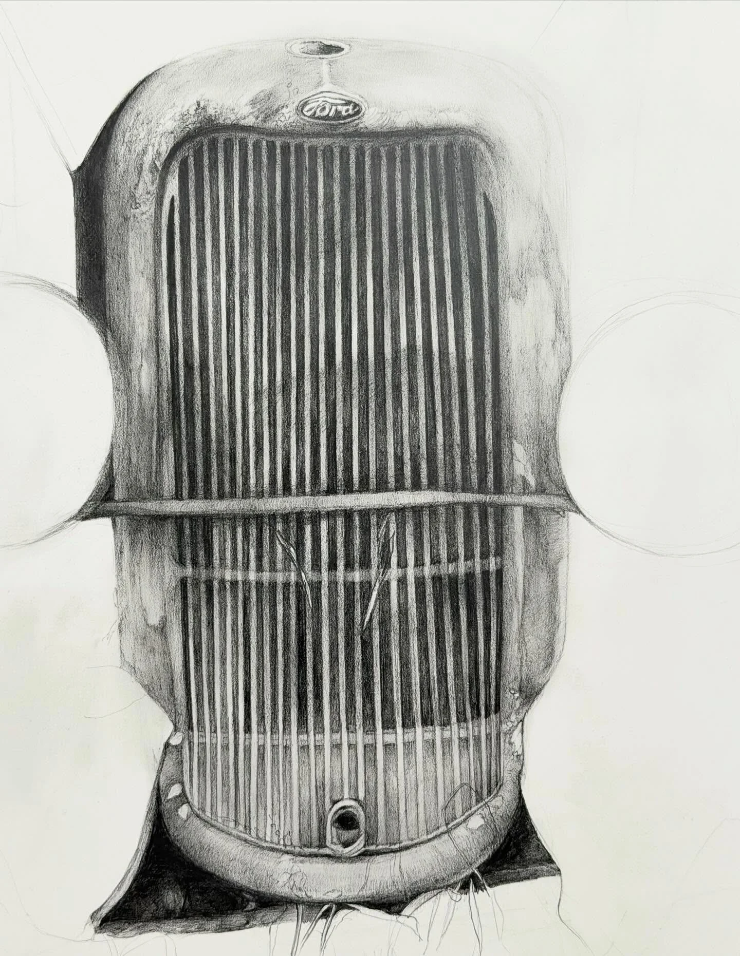 new work in progress&hellip;.