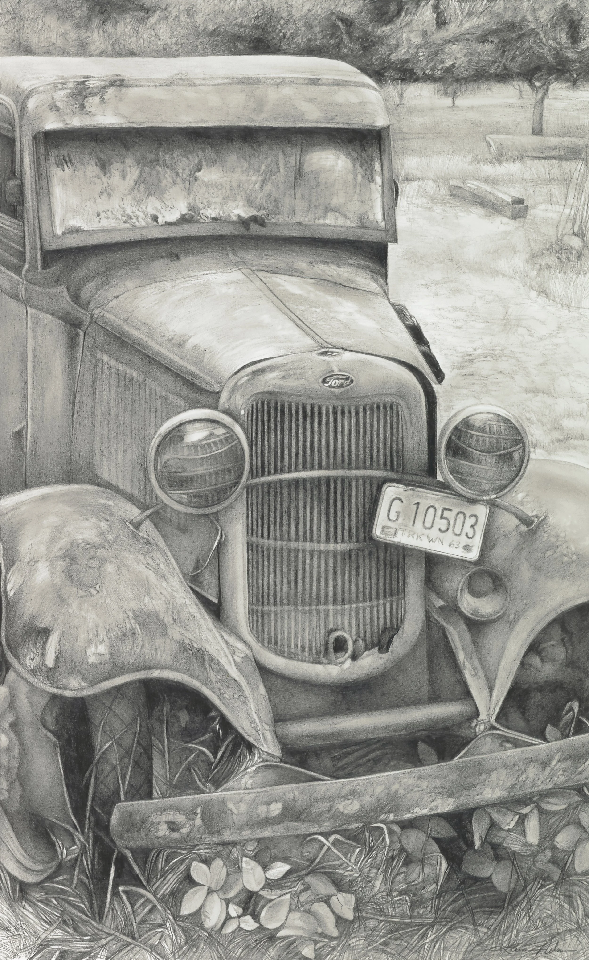 Ford Truck 2.jpg