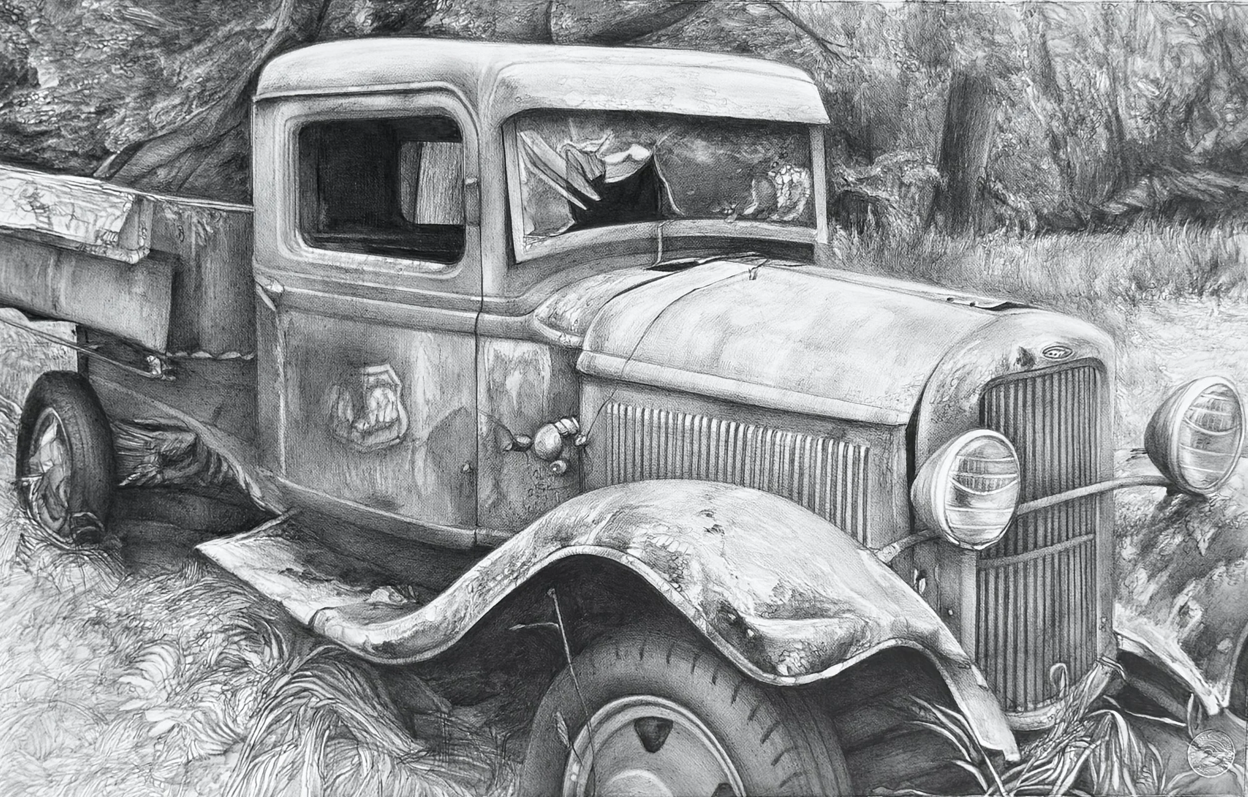 US Forest Service - Buckner Orchard.jpg