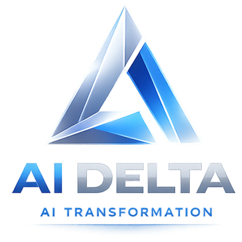 AI Delta - Practical AI Transformation
