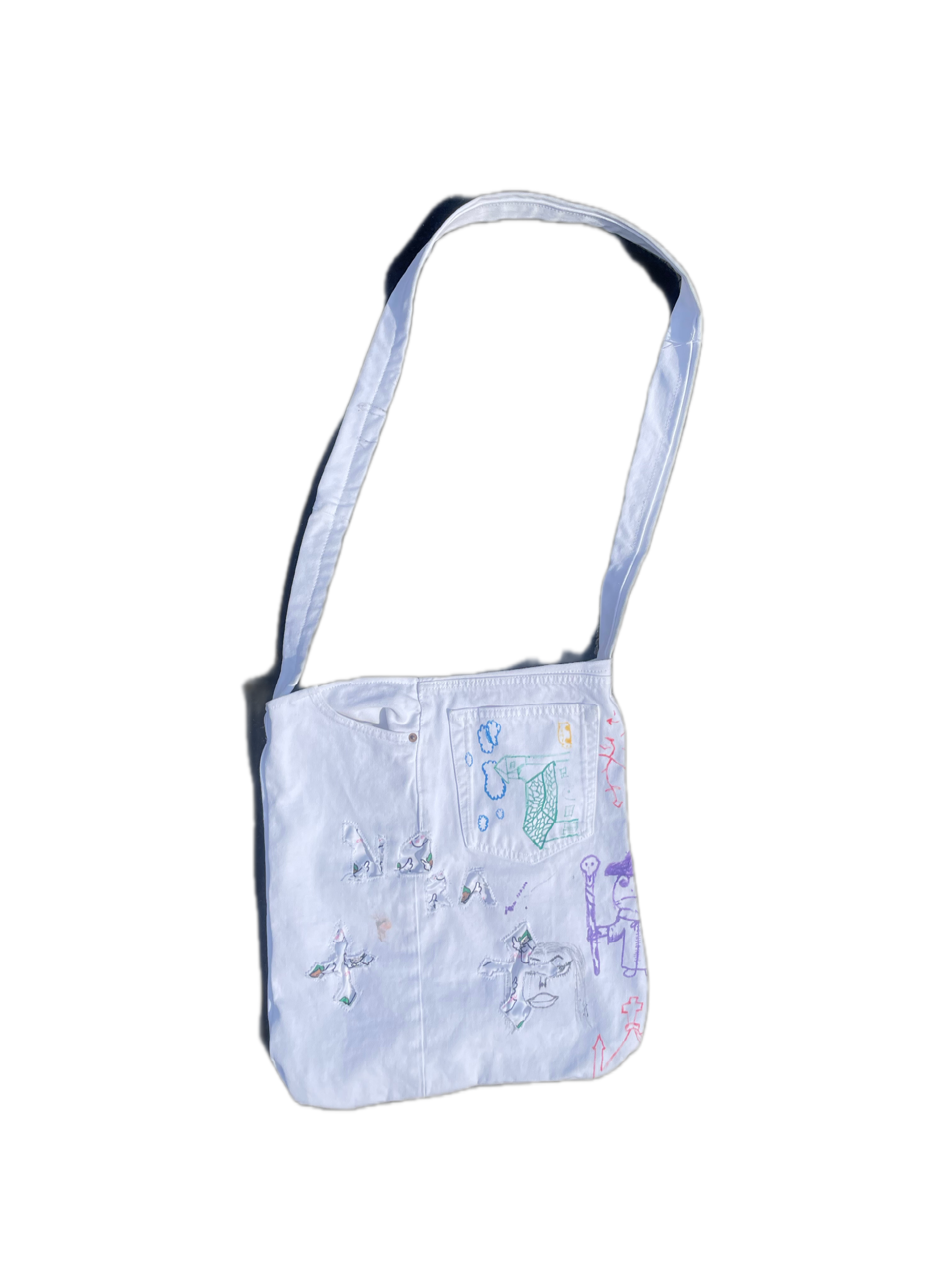 copy_CE54E5D2-7953-40BF-941A-A3A4C525B4EA.PNG