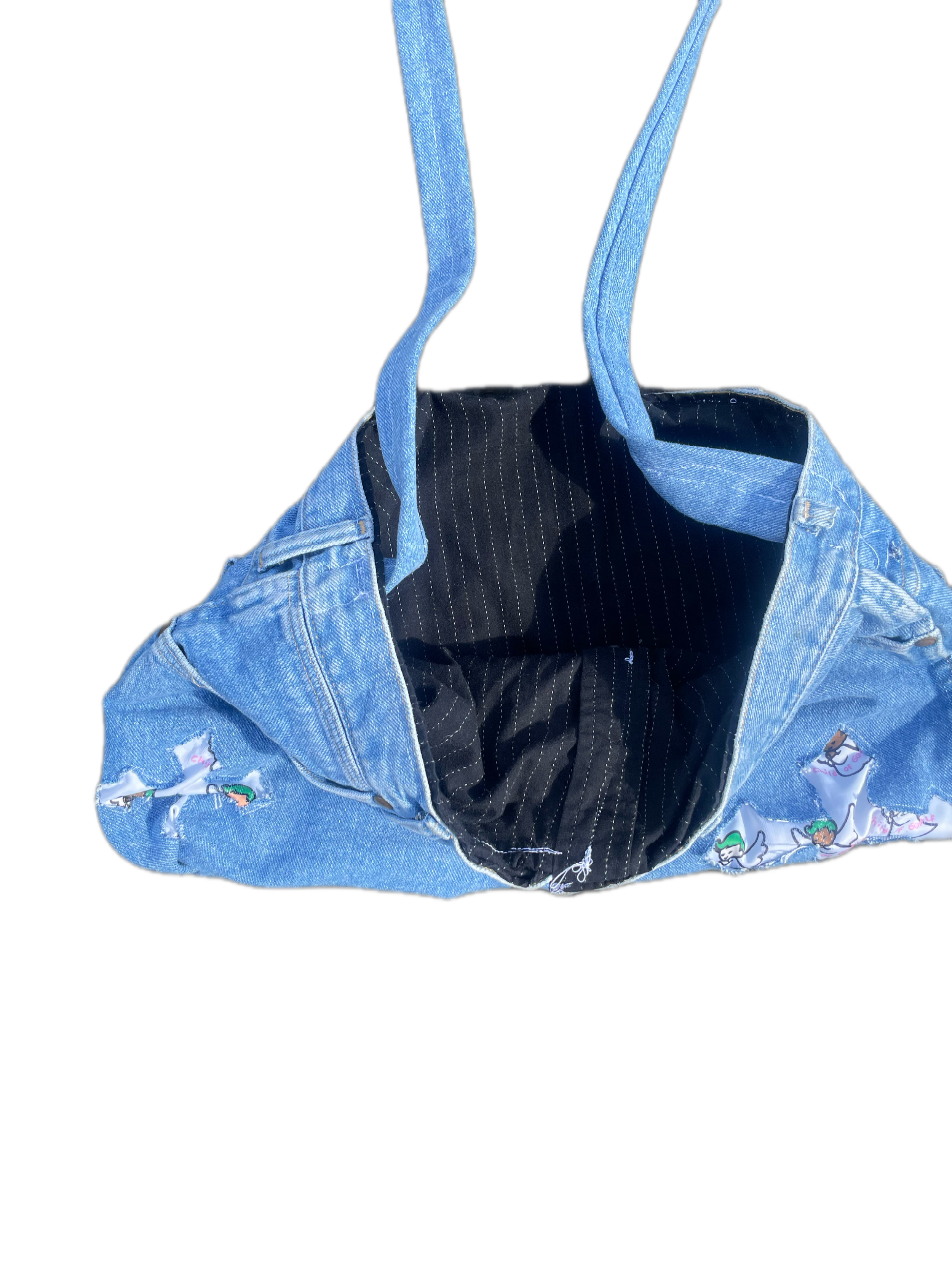 copy_14C51E1A-F8A5-4D26-A321-C63718AD2289.PNG