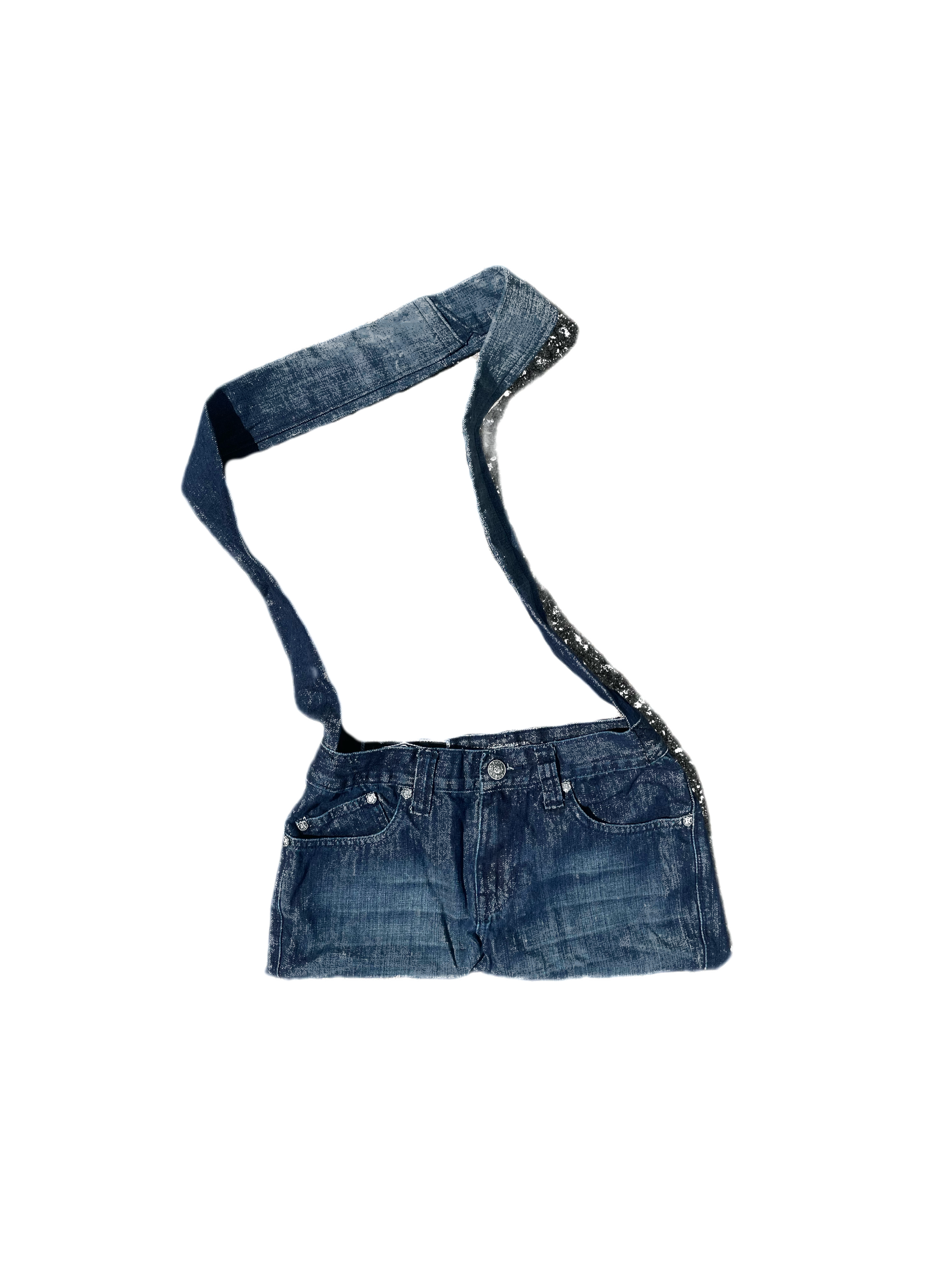 copy_F24581B2-CE9A-4409-9A62-D43B32AB949A.PNG