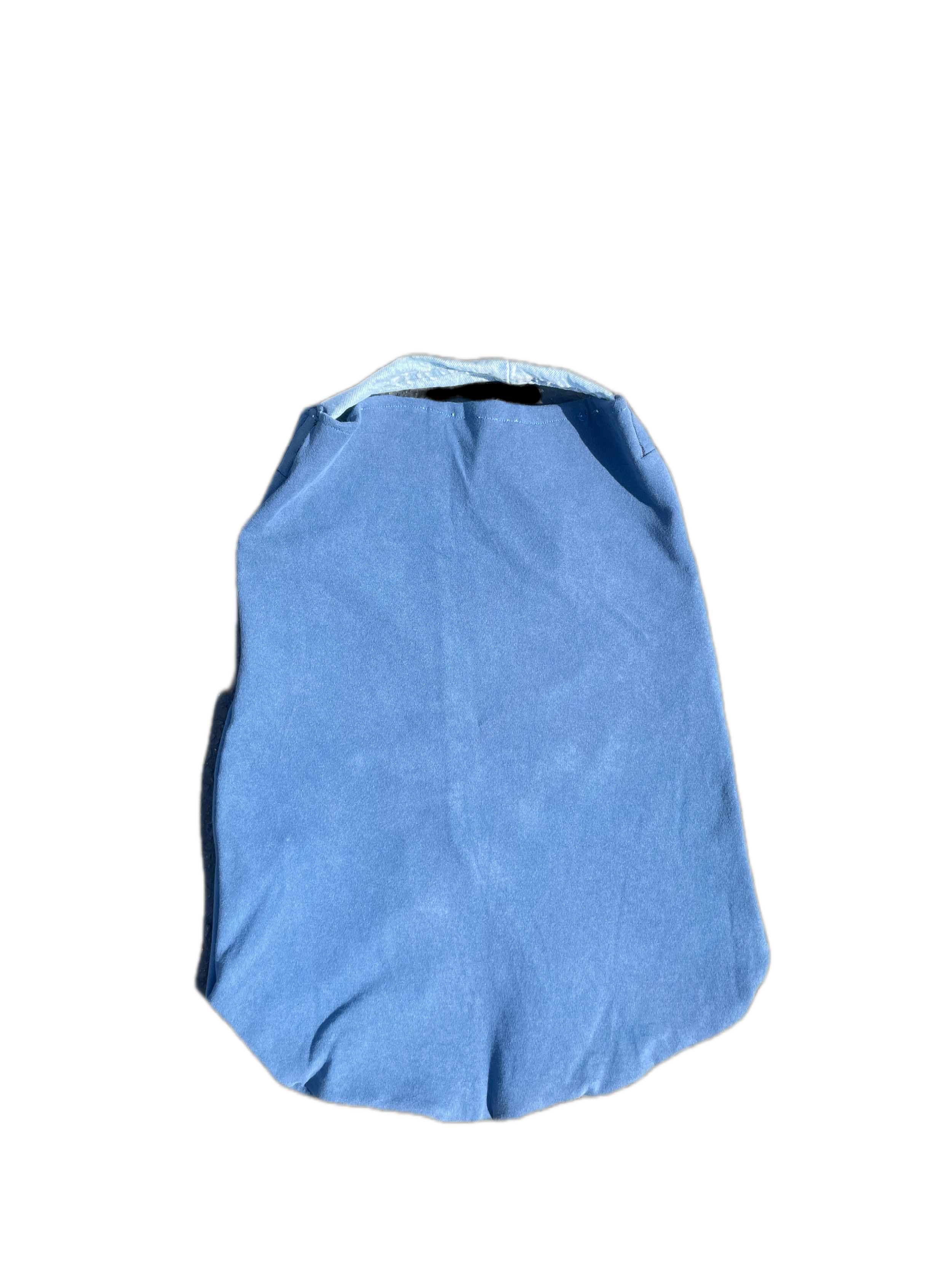 copy_71A7A9D5-CA1D-4DCC-9C18-9CA5F71B7D52.PNG