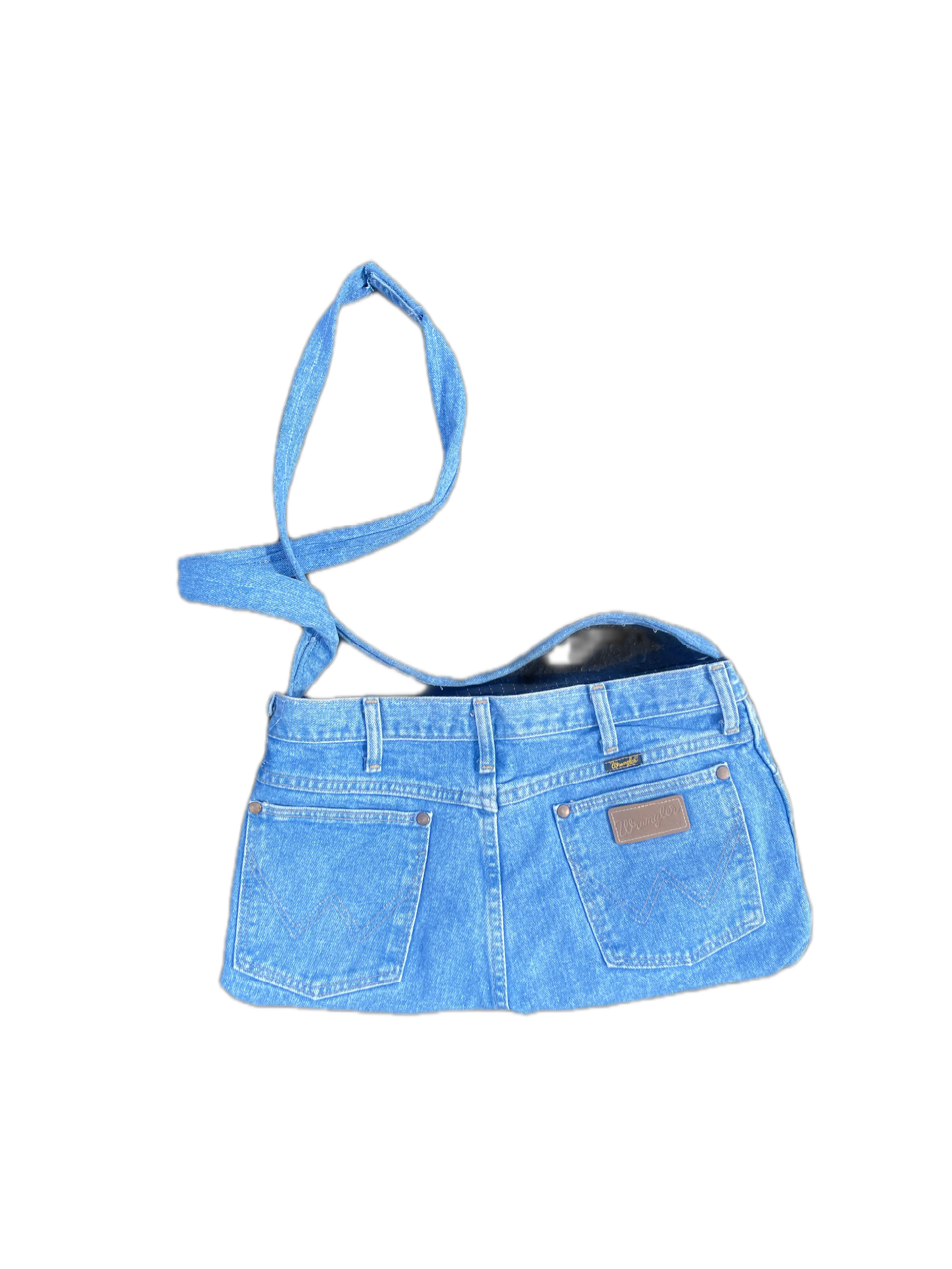 copy_5B73F780-51BD-4ABE-A92E-C8A5ED433C09.PNG