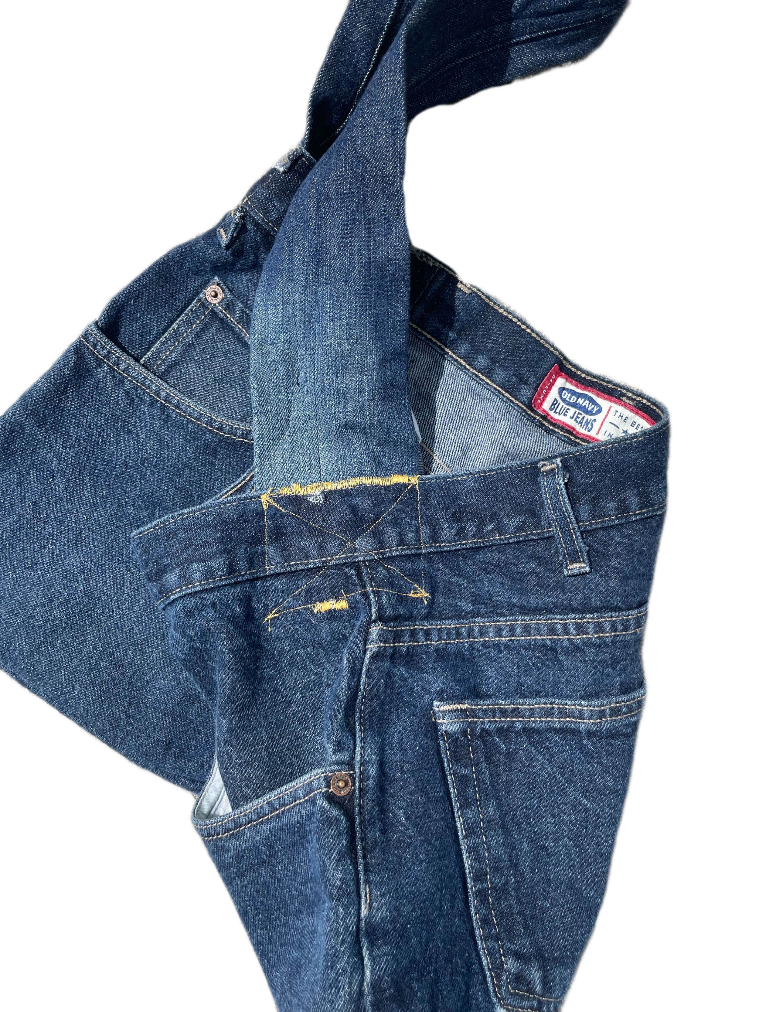 copy_88379973-4007-40FA-8C39-1A12A0B6F88C.PNG