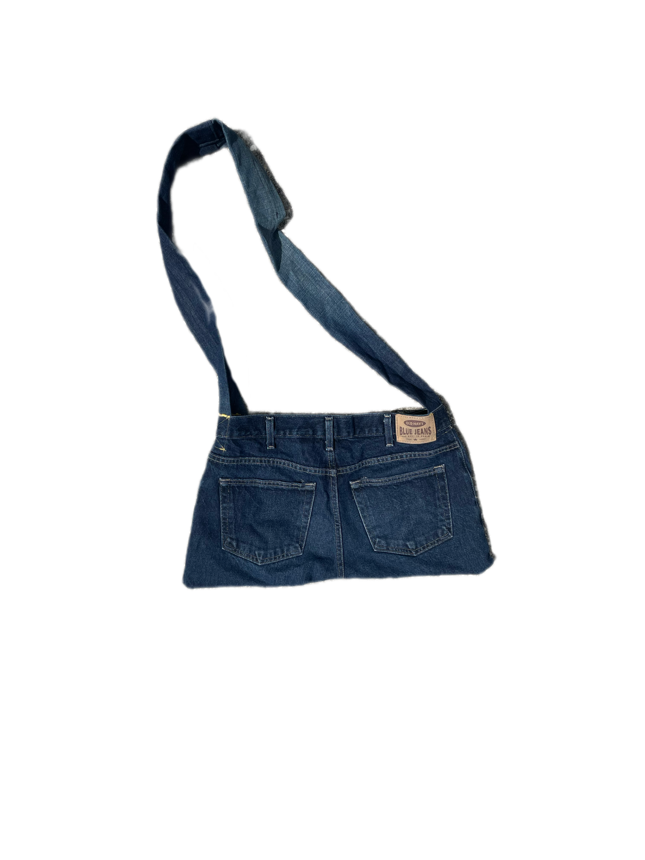 copy_BE1AE161-F92C-43D6-8BBE-487084E15C7C.PNG