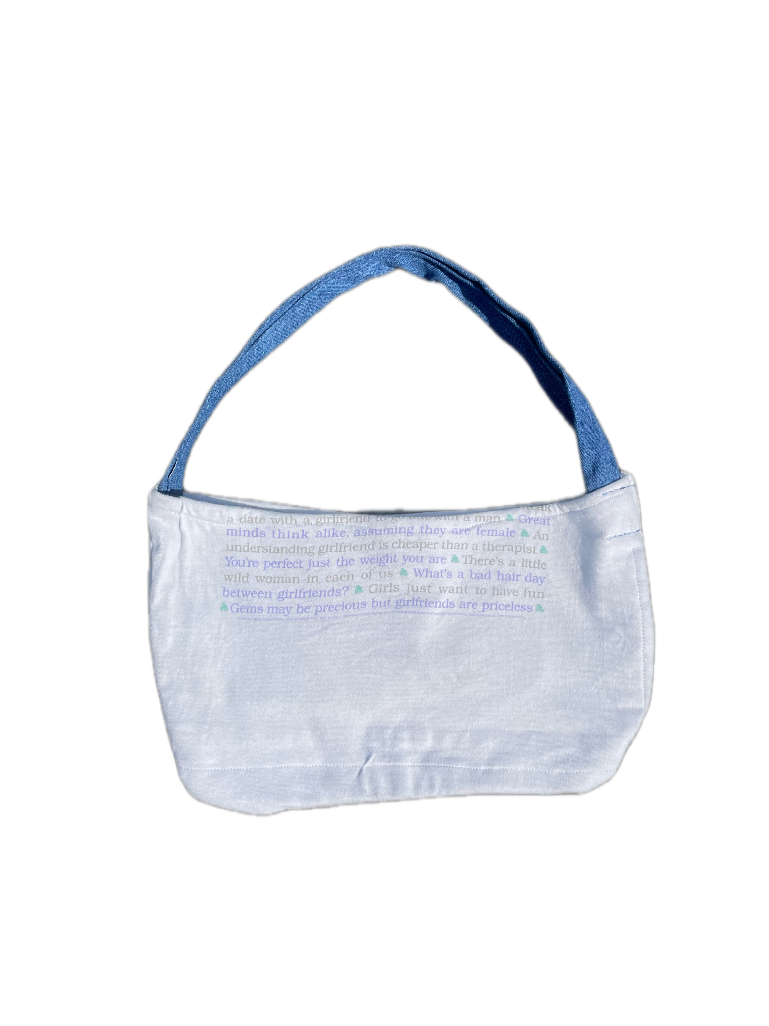 copy_6AFBBFC9-599C-4C47-9D4C-BA1822B6E6FA.PNG