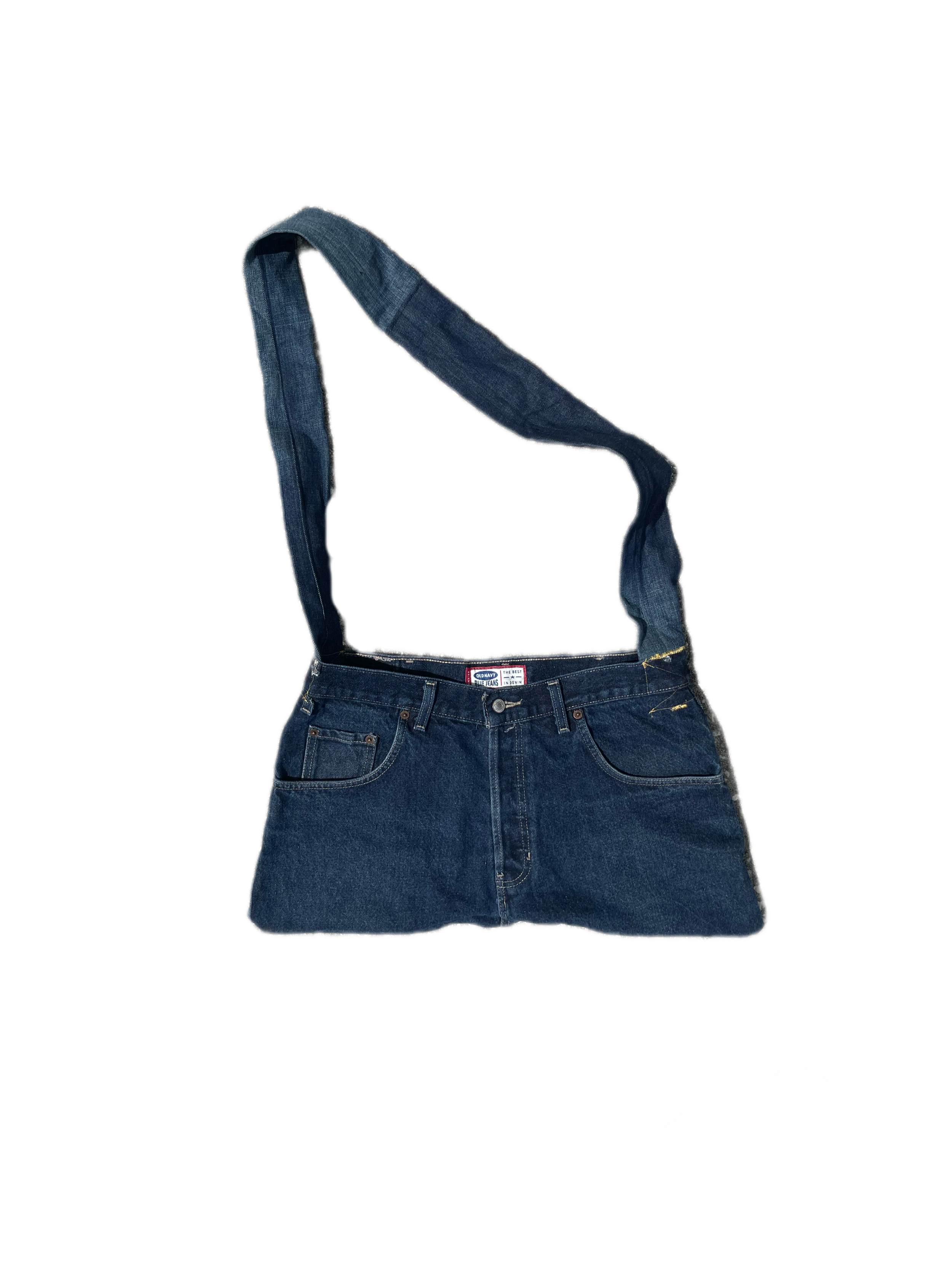 copy_C4147B99-2851-47EA-9160-1287C89F9D66.PNG