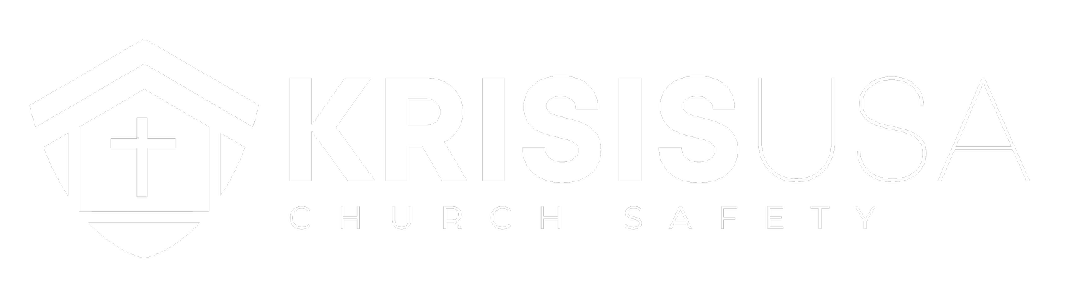KRISISUSA.ORG