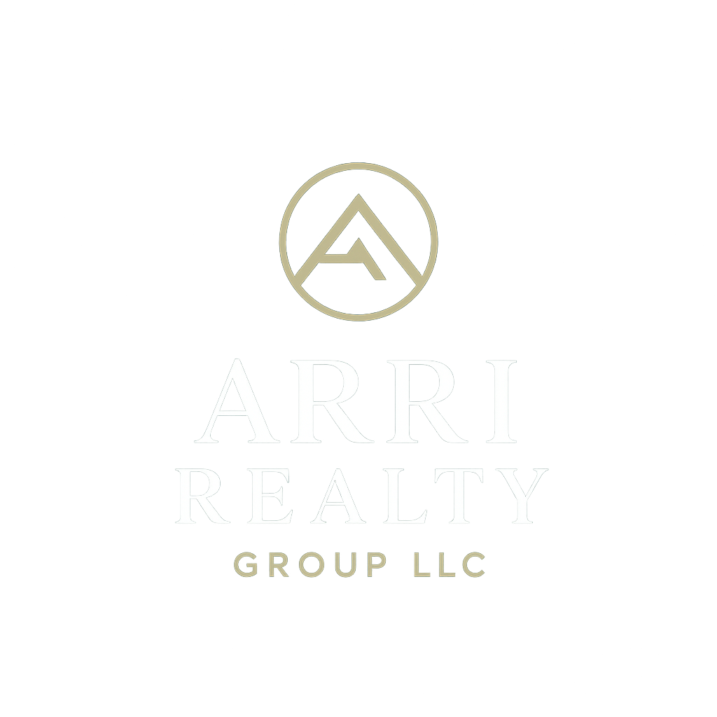 Arri Realty Group