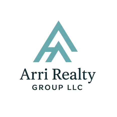 Arri Realty GROUP LLC