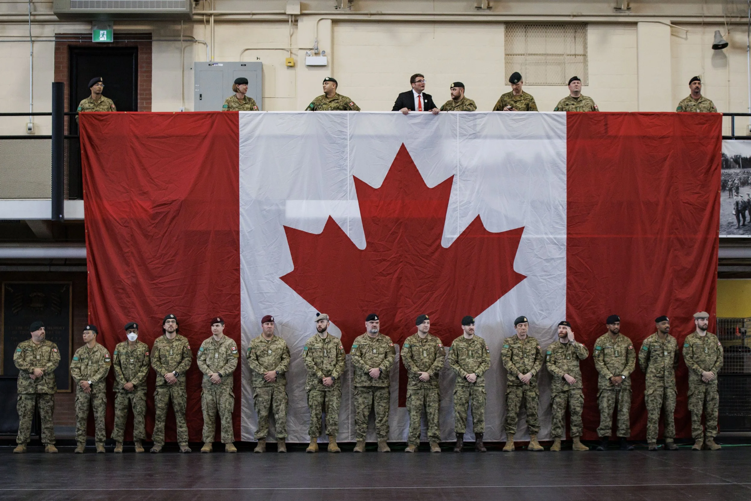 ETM2025-AB7I8105-CARNEY-FT-YORK.JPG