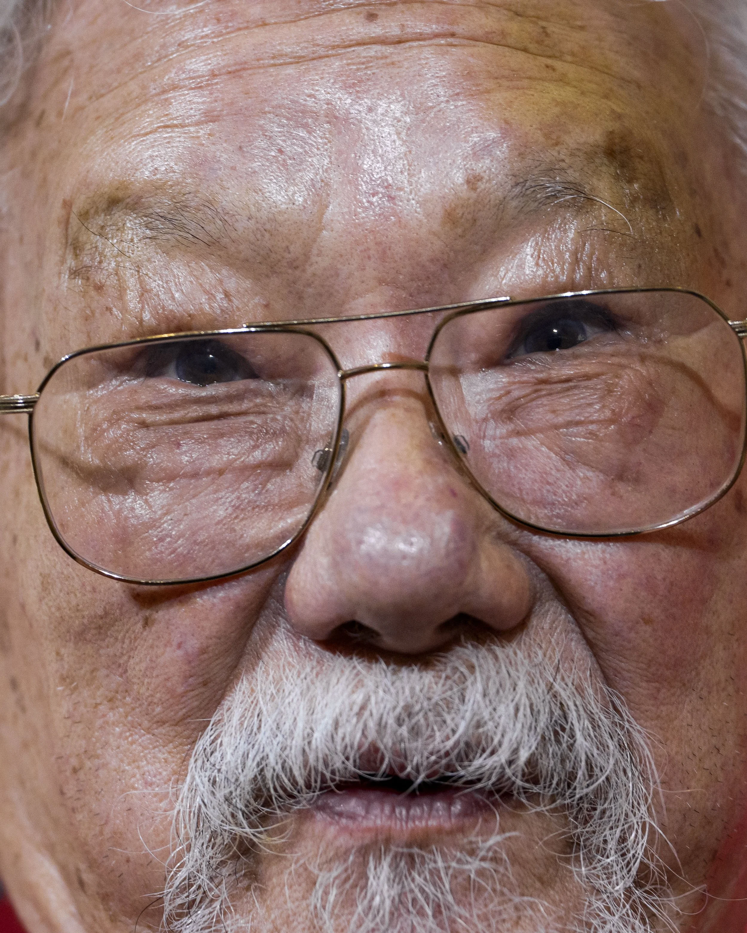2026-ETM04534-DAVID-SUZUKI-90_1.JPG