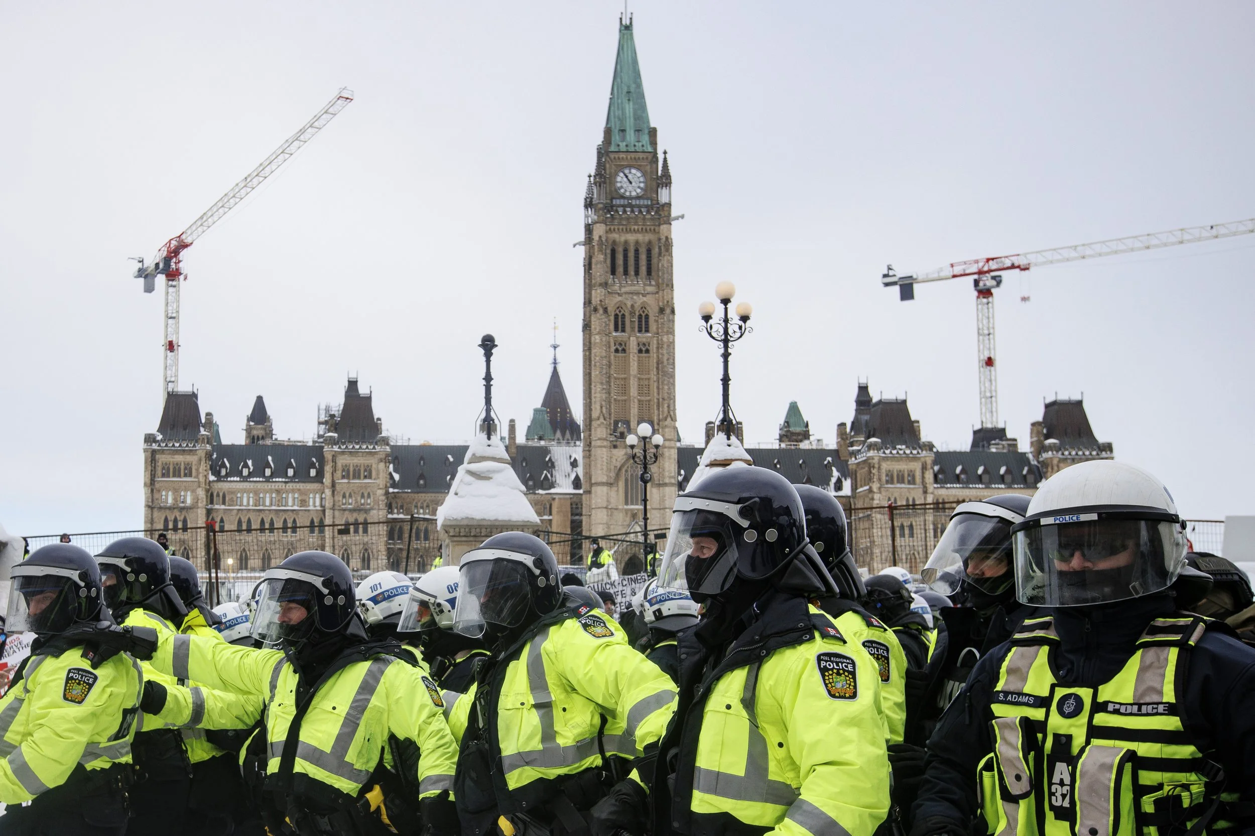 2022-AB7I1666-OTTAWA-CONVOY.JPG