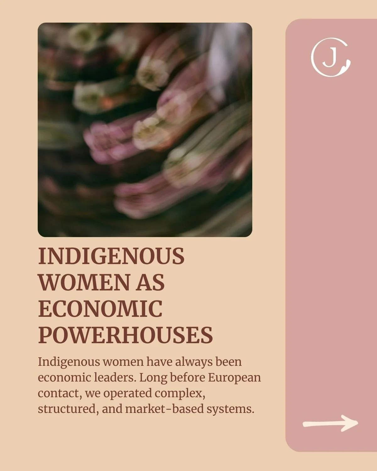 A big thank you to Lisa Mueller and her team for inviting us to speak at the Nation2Nation Events Women&rsquo;s Gathering last week! It was an honour to connect with so many inspiring leaders and share space to discuss the past, present, and future o