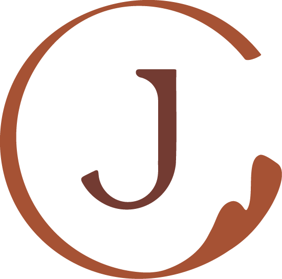 Jacknife Consulting 