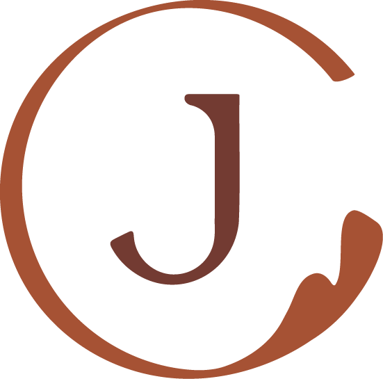 Jacknife Consulting 