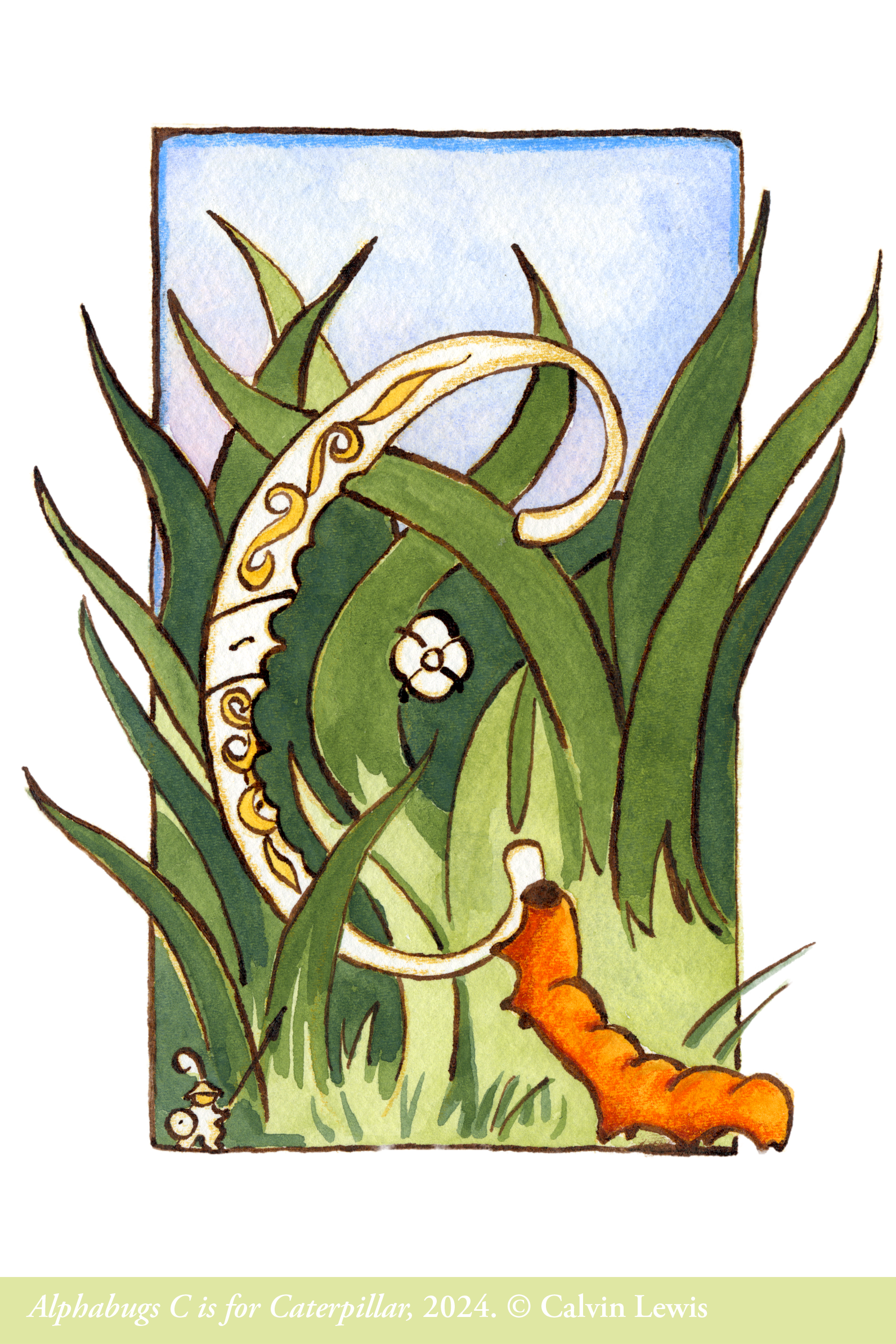 C w. copyright.png