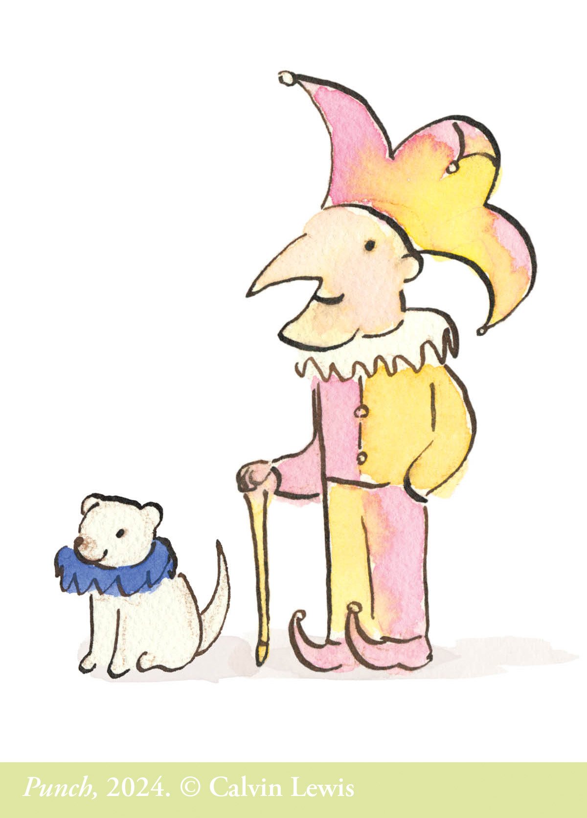 Punch w. copyright.jpg