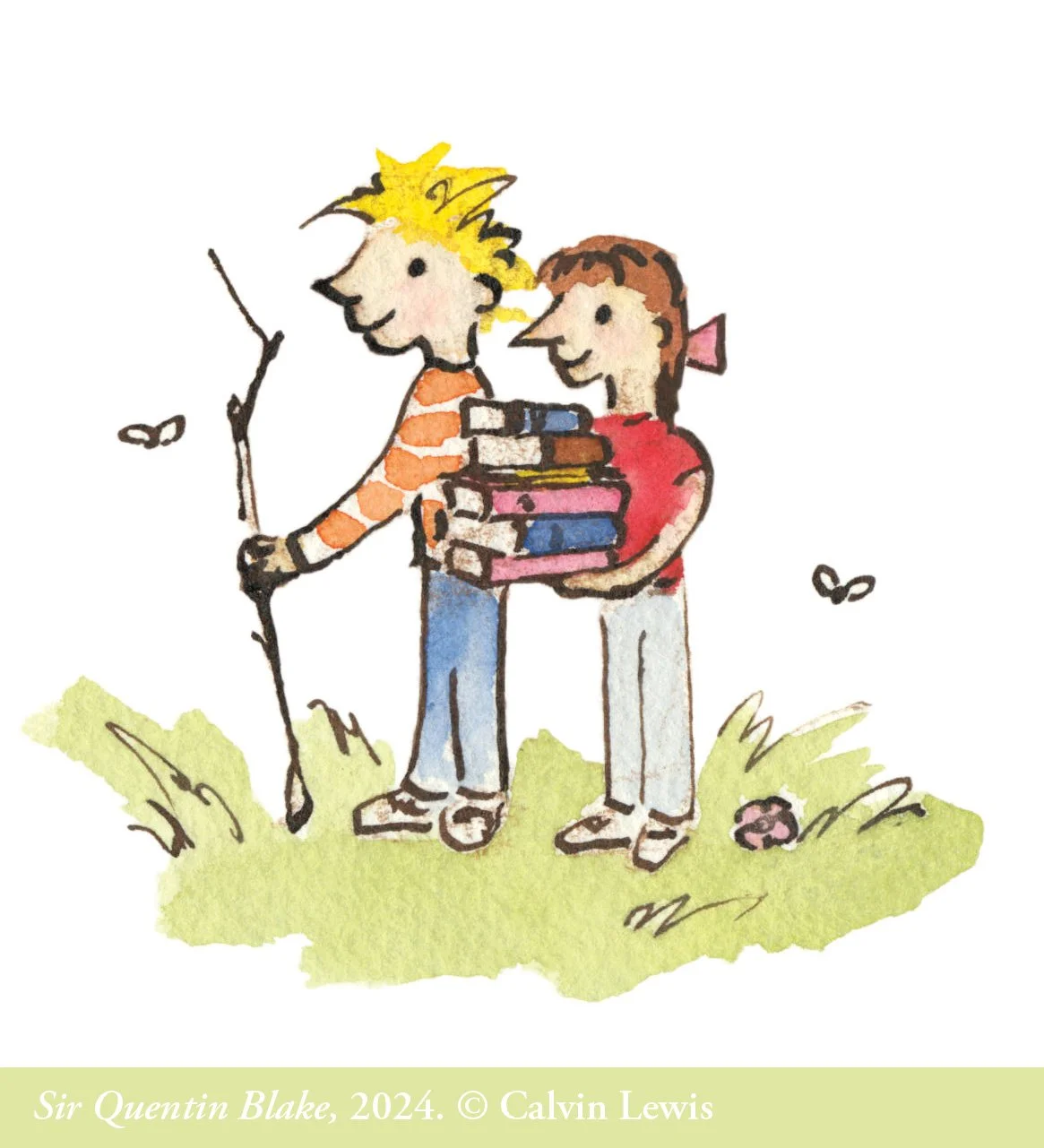 Sir Quentin Blake w. copyright.jpg