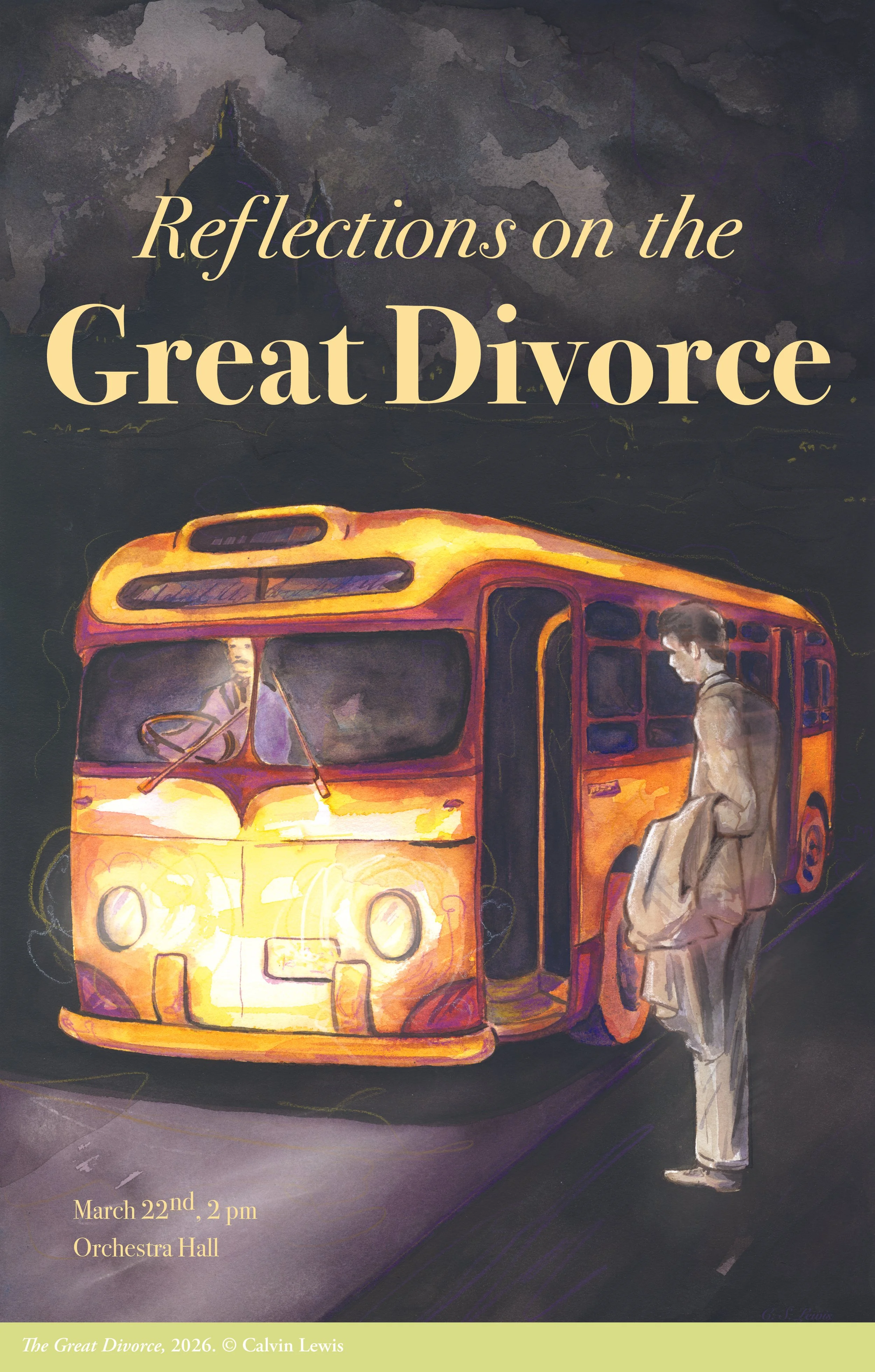 Great Divorce Poster web.jpg
