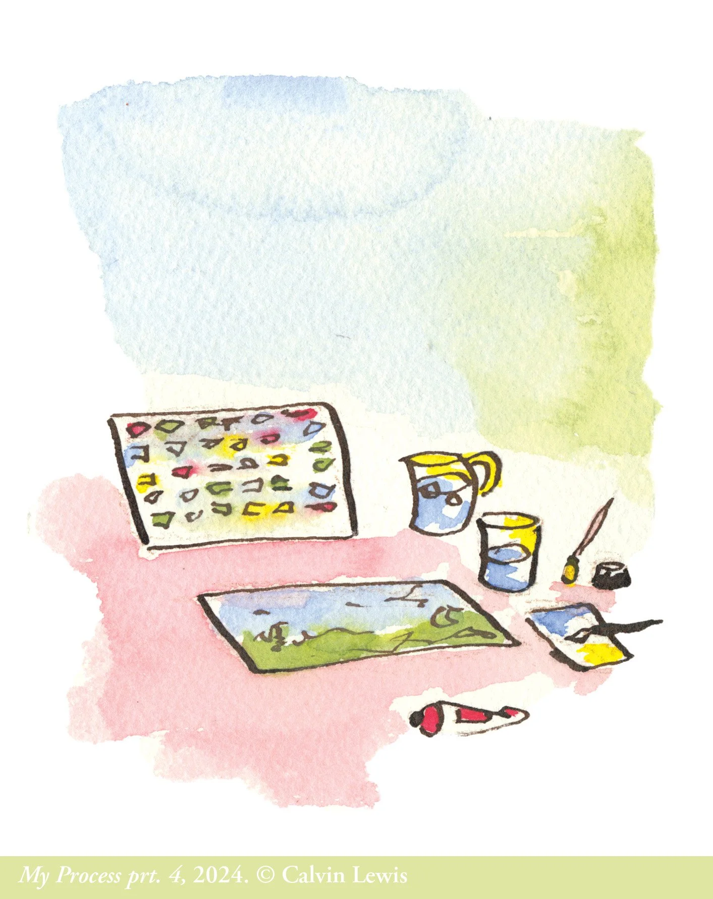Process prt. 4 w. copyright.jpg