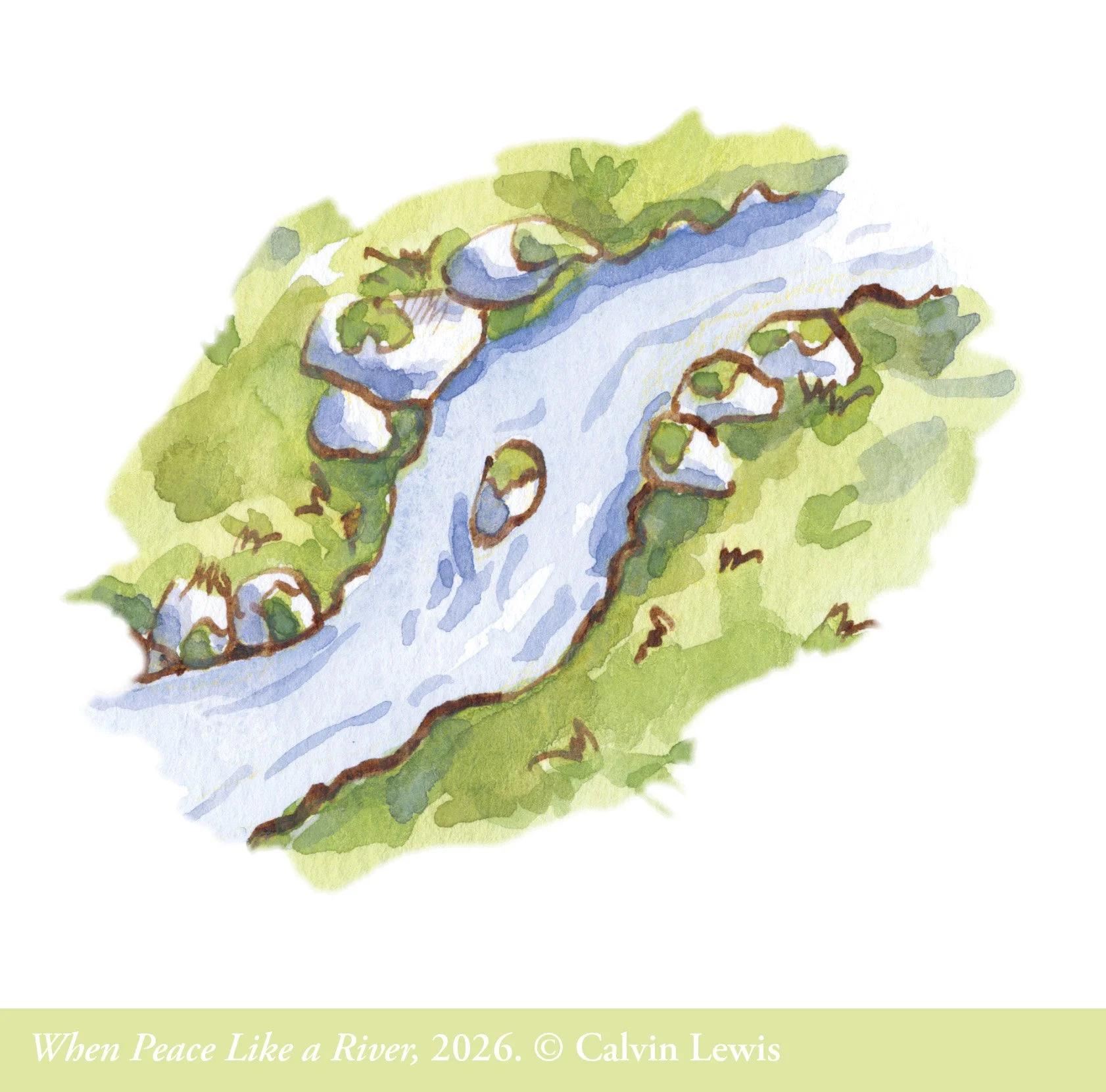 When Peace Like a River w. copyright.jpg
