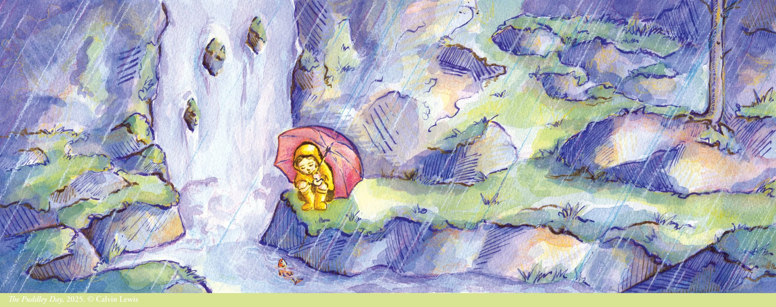 The Puddly Day w. copyright.jpg