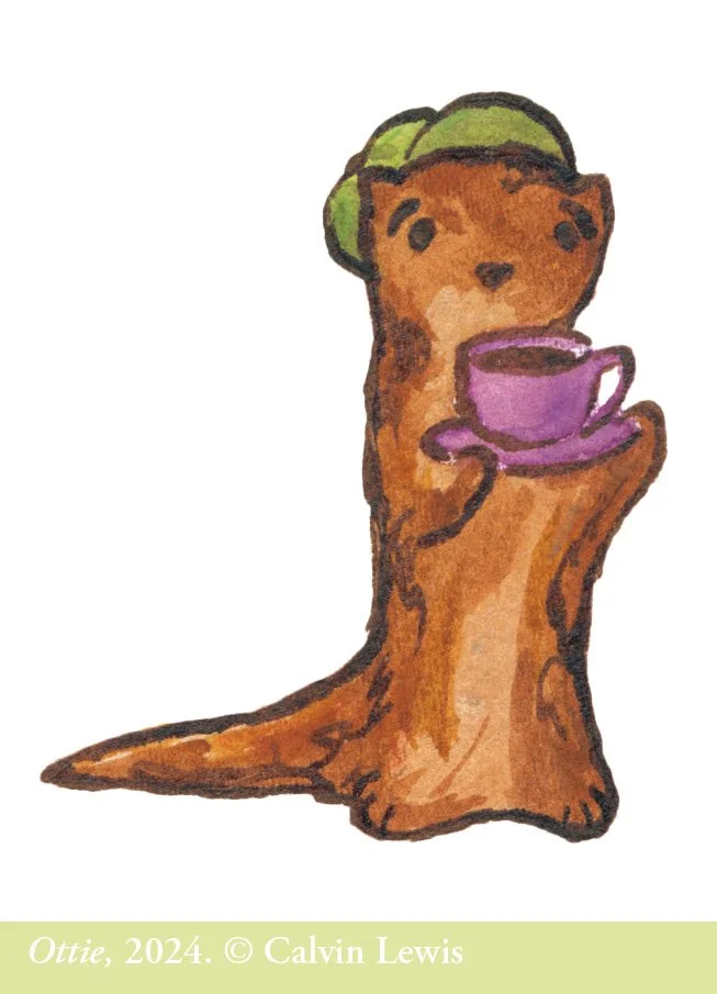Ottie w. copyright.jpg