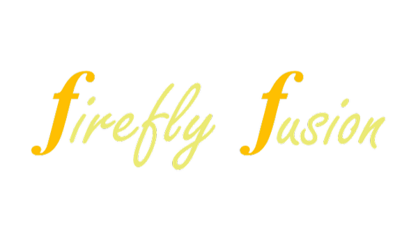 Firefly Fusion