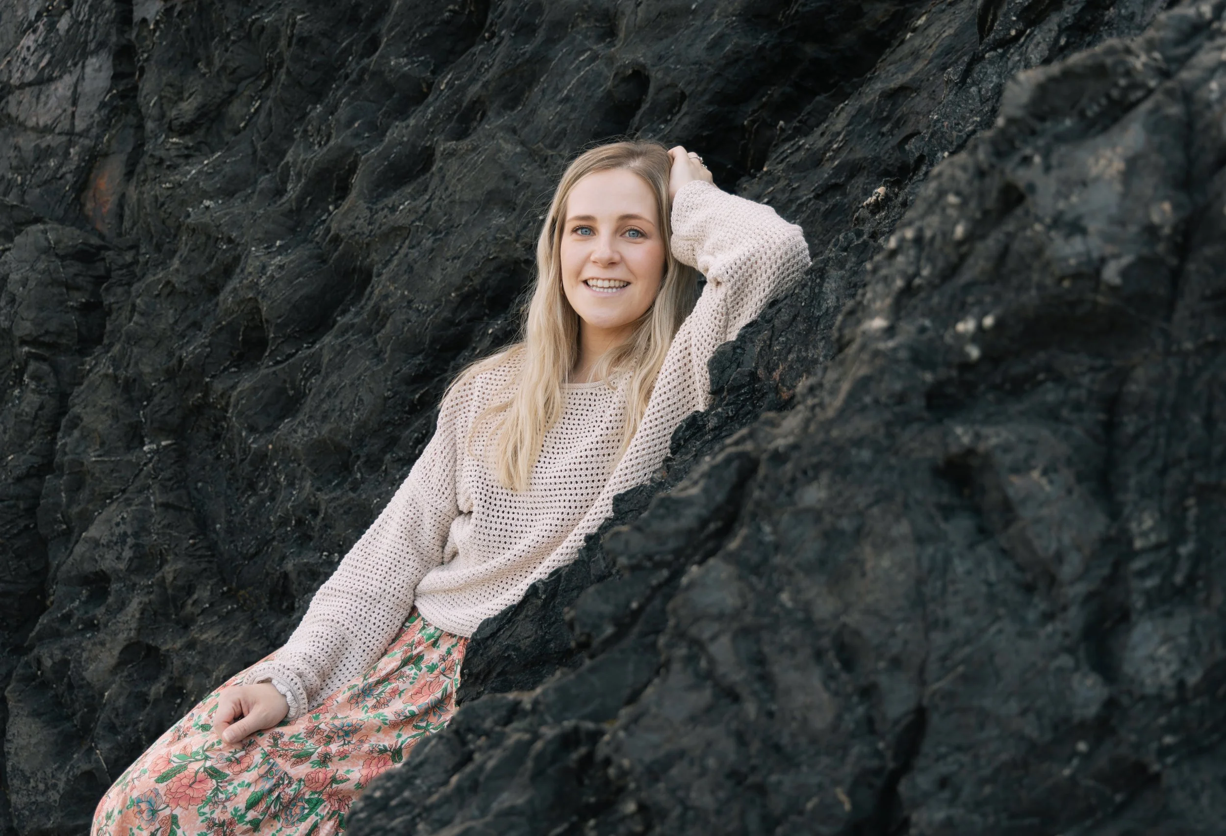 Unlocking Your Intuition: A Guide to Trusting Your Inner Voice