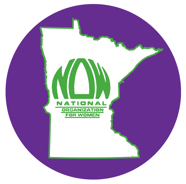 MNNOW_circlelog_print2x2 (1).png