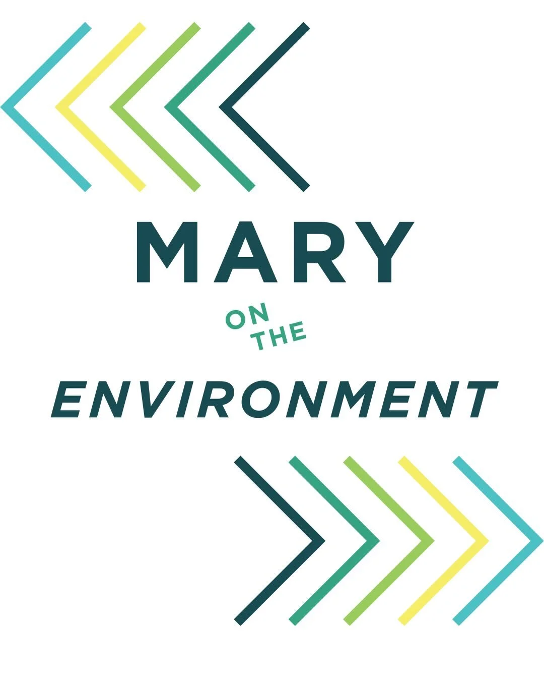 We live in the most beautiful state that needs our protections 🌲🌊

We can safeguard our natural treasures while securing the resources essential for modern life.