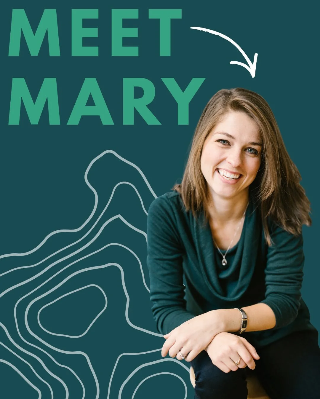 A few quick facts about me:

✔️ Mom of two 
✔️ small business owner 
✔️ Chair of the Wrenshall school board
✔️currently taking care of 4827302 animals (not really, but it feels like it) 
✔️ Running MN senate because we all deserve to see our communit